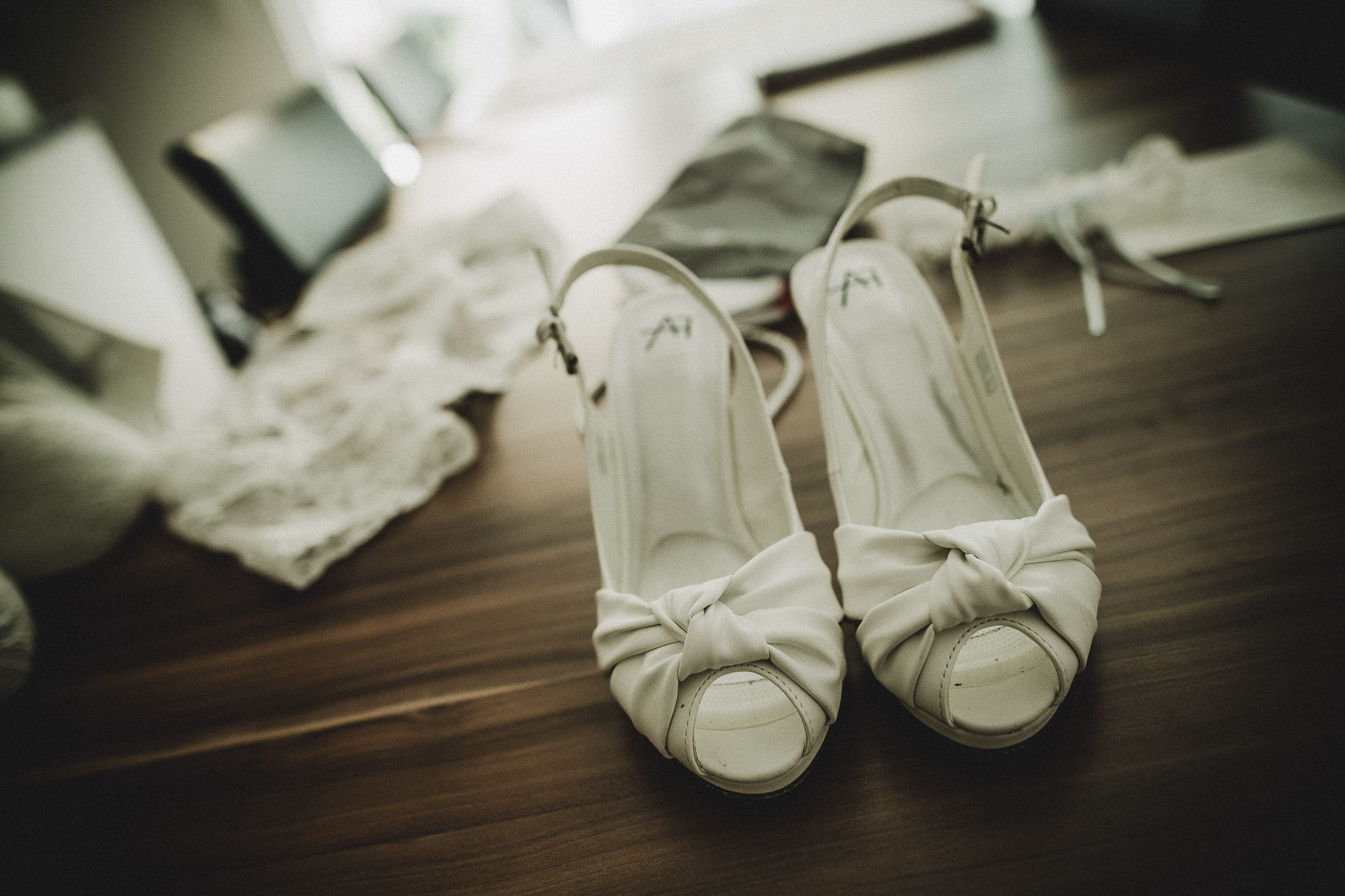 Export x3 1DX 5643 Hochzeit 2015 Julia & David